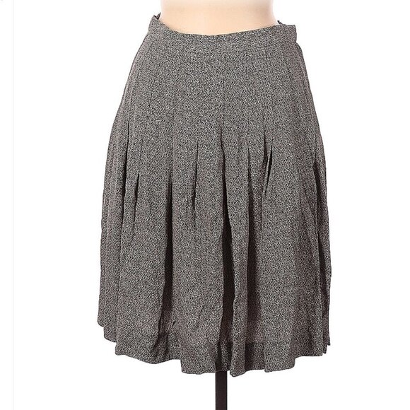 Talbots Dresses & Skirts - TALBOTS Vintage Business Office Skirt Size 8